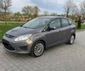Коричневий Форд Сі-Макс, об'ємом двигуна 1 л та пробігом 134 тис. км за 6900 $, фото 15 на Automoto.ua