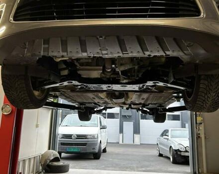 Форд Сі-Макс 2014 у Полонном на Automoto.ua Коричневий Форд Сі-Макс, об'ємом двигуна 1 л та пробігом 150 тис. км за 6000 $, фото 11 на Automoto.ua