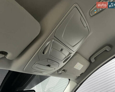 Коричневий Форд Сі-Макс, об'ємом двигуна 1.6 л та пробігом 229 тис. км за 9700 $, фото 42 на Automoto.ua