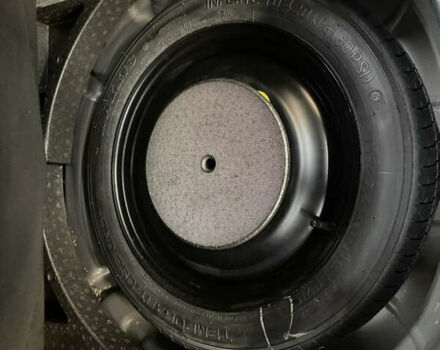 Коричневий Форд Сі-Макс, об'ємом двигуна 1.6 л та пробігом 229 тис. км за 9700 $, фото 25 на Automoto.ua