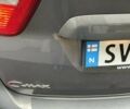 Форд Сі-Макс 2014 у Полонном на Automoto.ua Коричневий Форд Сі-Макс, об'ємом двигуна 1 л та пробігом 150 тис. км за 6000 $, фото 8 на Automoto.ua