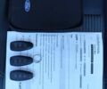Коричневий Форд Сі-Макс, об'ємом двигуна 1.6 л та пробігом 194 тис. км за 9850 $, фото 3 на Automoto.ua
