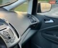 Коричневий Форд Сі-Макс, об'ємом двигуна 1.6 л та пробігом 240 тис. км за 7290 $, фото 32 на Automoto.ua