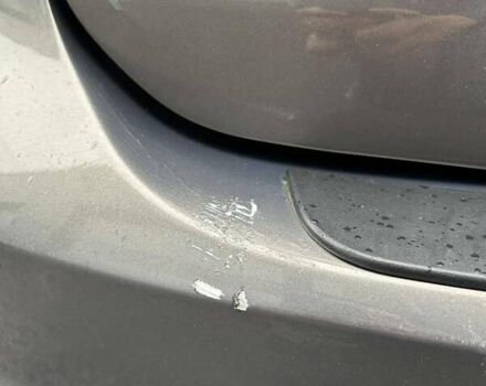 Форд Сі-Макс 2014 у Полонном на Automoto.ua Коричневий Форд Сі-Макс, об'ємом двигуна 1 л та пробігом 150 тис. км за 6000 $, фото 7 на Automoto.ua