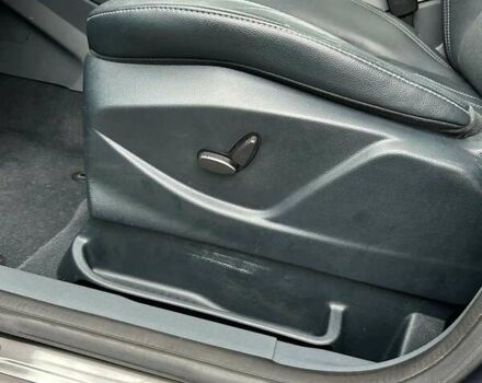 Форд Сі-Макс 2014 у Полонном на Automoto.ua Коричневий Форд Сі-Макс, об'ємом двигуна 1 л та пробігом 150 тис. км за 6000 $, фото 16 на Automoto.ua