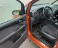 Коричневий Форд Сі-Макс, об'ємом двигуна 2 л та пробігом 308 тис. км за 4800 $, фото 5 на Automoto.ua