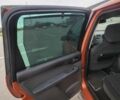 Коричневий Форд Сі-Макс, об'ємом двигуна 2 л та пробігом 308 тис. км за 4800 $, фото 14 на Automoto.ua
