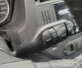 Коричневий Форд Сі-Макс, об'ємом двигуна 2 л та пробігом 308 тис. км за 4800 $, фото 9 на Automoto.ua