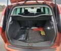 Коричневий Форд Сі-Макс, об'ємом двигуна 2 л та пробігом 308 тис. км за 4800 $, фото 17 на Automoto.ua