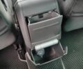 Коричневий Форд Сі-Макс, об'ємом двигуна 2 л та пробігом 308 тис. км за 4800 $, фото 16 на Automoto.ua