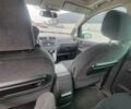 Коричневий Форд Сі-Макс, об'ємом двигуна 2 л та пробігом 308 тис. км за 4800 $, фото 15 на Automoto.ua