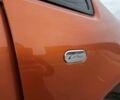 Коричневий Форд Сі-Макс, об'ємом двигуна 2 л та пробігом 308 тис. км за 4800 $, фото 21 на Automoto.ua