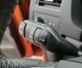 Коричневий Форд Сі-Макс, об'ємом двигуна 2 л та пробігом 308 тис. км за 4800 $, фото 10 на Automoto.ua