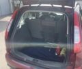 Червоний Форд Сі-Макс, об'ємом двигуна 1.6 л та пробігом 256 тис. км за 4800 $, фото 2 на Automoto.ua