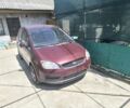 Червоний Форд Сі-Макс, об'ємом двигуна 0 л та пробігом 170 тис. км за 3200 $, фото 1 на Automoto.ua