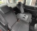 Красный Форд Си-Макс, объемом двигателя 2 л и пробегом 302 тыс. км за 4600 $, фото 7 на Automoto.ua