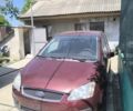 Червоний Форд Сі-Макс, об'ємом двигуна 0 л та пробігом 170 тис. км за 3200 $, фото 1 на Automoto.ua