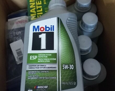 Красный Форд Си-Макс, объемом двигателя 1.8 л и пробегом 182 тыс. км за 6800 $, фото 2 на Automoto.ua