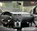 Червоний Форд Сі-Макс, об'ємом двигуна 1.8 л та пробігом 197 тис. км за 5400 $, фото 12 на Automoto.ua