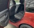 Червоний Форд Сі-Макс, об'ємом двигуна 1.8 л та пробігом 197 тис. км за 5799 $, фото 7 на Automoto.ua