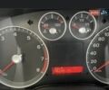 Червоний Форд Сі-Макс, об'ємом двигуна 1.8 л та пробігом 197 тис. км за 5400 $, фото 23 на Automoto.ua