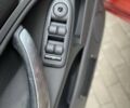 Червоний Форд Сі-Макс, об'ємом двигуна 1.8 л та пробігом 197 тис. км за 5400 $, фото 18 на Automoto.ua