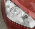 Червоний Форд Сі-Макс, об'ємом двигуна 1.8 л та пробігом 197 тис. км за 5400 $, фото 21 на Automoto.ua