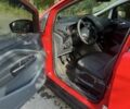 Червоний Форд Сі-Макс, об'ємом двигуна 1.6 л та пробігом 228 тис. км за 7400 $, фото 7 на Automoto.ua