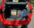 Червоний Форд Сі-Макс, об'ємом двигуна 1.6 л та пробігом 228 тис. км за 7400 $, фото 2 на Automoto.ua