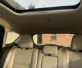 Красный Форд Си-Макс, объемом двигателя 2 л и пробегом 215 тыс. км за 9950 $, фото 9 на Automoto.ua