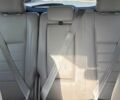 Красный Форд Си-Макс, объемом двигателя 2 л и пробегом 83 тыс. км за 8200 $, фото 9 на Automoto.ua