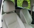 Красный Форд Си-Макс, объемом двигателя 2 л и пробегом 132 тыс. км за 2800 $, фото 18 на Automoto.ua