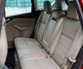 Красный Форд Си-Макс, объемом двигателя 2 л и пробегом 132 тыс. км за 2800 $, фото 22 на Automoto.ua