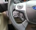 Красный Форд Си-Макс, объемом двигателя 2 л и пробегом 132 тыс. км за 2800 $, фото 9 на Automoto.ua