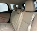 Красный Форд Си-Макс, объемом двигателя 2 л и пробегом 70 тыс. км за 4400 $, фото 10 на Automoto.ua