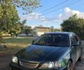 Красный Форд Си-Макс, объемом двигателя 0 л и пробегом 266 тыс. км за 8326 $, фото 1 на Automoto.ua