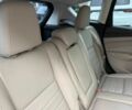 Красный Форд Си-Макс, объемом двигателя 2 л и пробегом 70 тыс. км за 4400 $, фото 11 на Automoto.ua