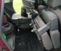 Червоний Форд Сі-Макс, об'ємом двигуна 1.6 л та пробігом 382 тис. км за 3500 $, фото 3 на Automoto.ua