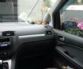 Червоний Форд Сі-Макс, об'ємом двигуна 1.6 л та пробігом 382 тис. км за 3500 $, фото 2 на Automoto.ua
