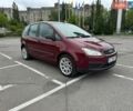 Червоний Форд Сі-Макс, об'ємом двигуна 1.6 л та пробігом 271 тис. км за 4950 $, фото 1 на Automoto.ua