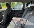 Красный Форд Си-Макс, объемом двигателя 1.8 л и пробегом 250 тыс. км за 2100 $, фото 7 на Automoto.ua