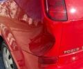 Червоний Форд Сі-Макс, об'ємом двигуна 1.6 л та пробігом 225 тис. км за 4090 $, фото 5 на Automoto.ua