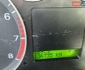 Красный Форд Си-Макс, объемом двигателя 1.6 л и пробегом 138 тыс. км за 4950 $, фото 34 на Automoto.ua
