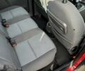 Красный Форд Си-Макс, объемом двигателя 1.6 л и пробегом 138 тыс. км за 4950 $, фото 41 на Automoto.ua