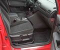 Форд Си-Макс 2005 в Черкассах на Automoto.ua Красный Форд Си-Макс, объемом двигателя 1.6 л и пробегом 350 тыс. км за 3999 $, фото 10 на Automoto.ua