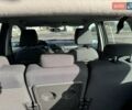 Красный Форд Си-Макс, объемом двигателя 1.6 л и пробегом 138 тыс. км за 4950 $, фото 37 на Automoto.ua