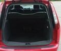 Форд Си-Макс 2005 в Черкассах на Automoto.ua Красный Форд Си-Макс, объемом двигателя 1.6 л и пробегом 350 тыс. км за 3999 $, фото 12 на Automoto.ua