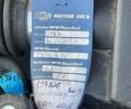 Красный Форд Си-Макс, объемом двигателя 1.6 л и пробегом 138 тыс. км за 4950 $, фото 12 на Automoto.ua