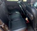 Червоний Форд Сі-Макс, об'ємом двигуна 1.6 л та пробігом 220 тис. км за 3900 $, фото 3 на Automoto.ua