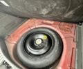 Червоний Форд Сі-Макс, об'ємом двигуна 2 л та пробігом 252 тис. км за 2299 $, фото 9 на Automoto.ua